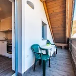 Francka Apartman