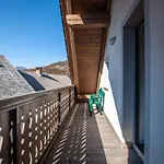 Apartman Francka
