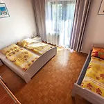 Apartman Francka